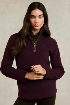 Women Holland Cooper Fleeces|Fleeces><noscript><img width=