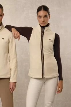 Women Holland Cooper Fleeces|Fleeces><noscript><img width=