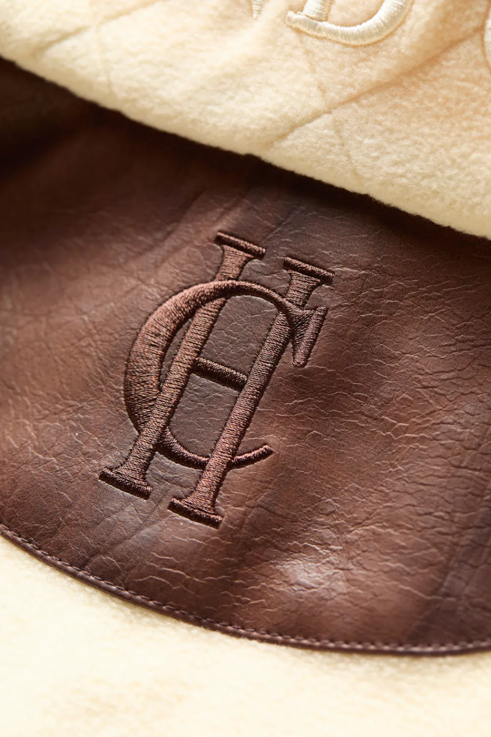 Women Holland Cooper Fleeces|Fleeces>Country Fleece Quarter Zip