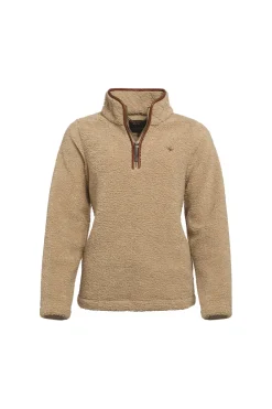 Women Holland Cooper Fleeces|Fleeces><noscript><img width=