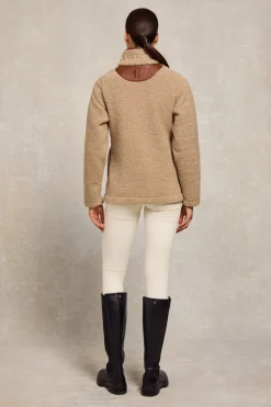 Women Holland Cooper Fleeces|Fleeces><noscript><img width=