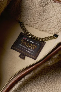 Women Holland Cooper Fleeces|Fleeces><noscript><img width=