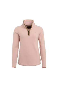 Women Holland Cooper Fleeces|Fleeces><noscript><img width=