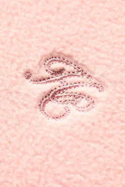 Women Holland Cooper Fleeces|Fleeces><noscript><img width=