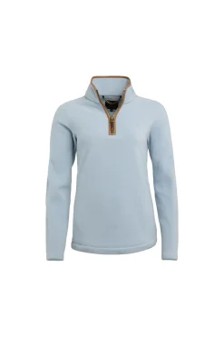 Women Holland Cooper Fleeces|Fleeces><noscript><img width=