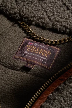 Women Holland Cooper Fleeces|Fleeces><noscript><img width=