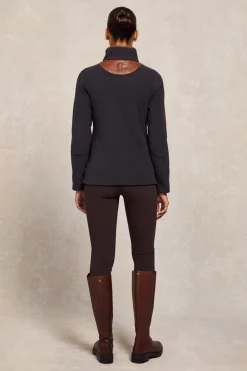 Women Holland Cooper Fleeces|Fleeces><noscript><img width=