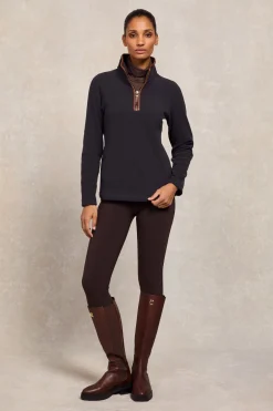 Women Holland Cooper Fleeces|Fleeces><noscript><img width=
