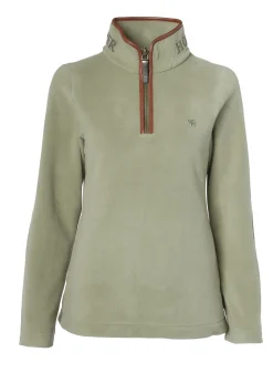 Women Holland Cooper Fleeces|Fleeces><noscript><img width=