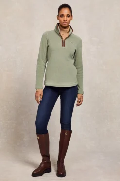 Women Holland Cooper Fleeces|Fleeces><noscript><img width=