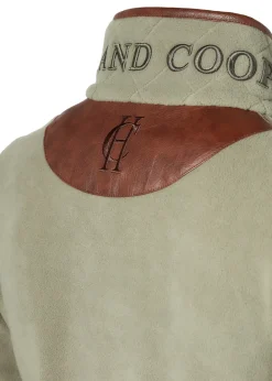 Women Holland Cooper Fleeces|Fleeces><noscript><img width=