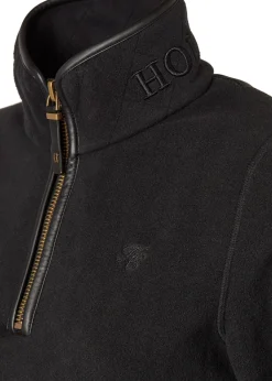 Women Holland Cooper Fleeces|Fleeces><noscript><img width=