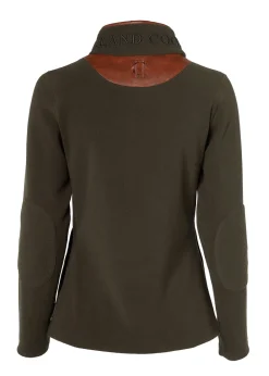 Women Holland Cooper Fleeces|Fleeces><noscript><img width=