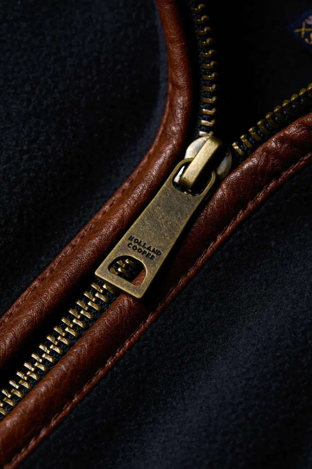 Women Holland Cooper Fleeces|Fleeces>Country Longline Fleece