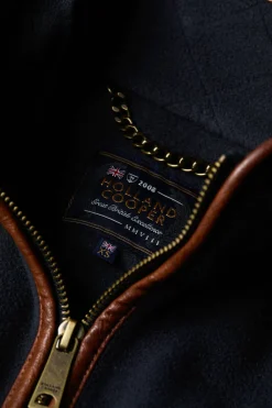 Women Holland Cooper Fleeces|Fleeces><noscript><img width=