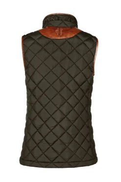 Women Holland Cooper Gilets|Gilets><noscript><img width=
