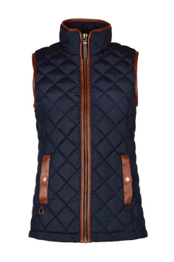 Women Holland Cooper Gilets><noscript><img width=