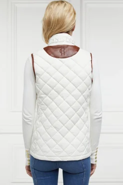 Women Holland Cooper Gilets><noscript><img width=
