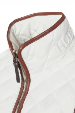 Women Holland Cooper Gilets><noscript><img width=