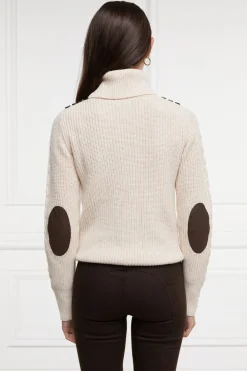 Women Holland Cooper Knitwear><noscript><img width=