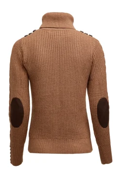 Women Holland Cooper Knitwear><noscript><img width=