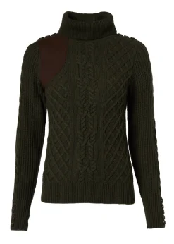 Women Holland Cooper Knitwear><noscript><img width=