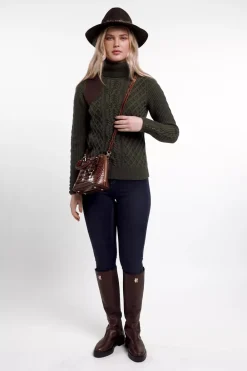 Women Holland Cooper Knitwear><noscript><img width=