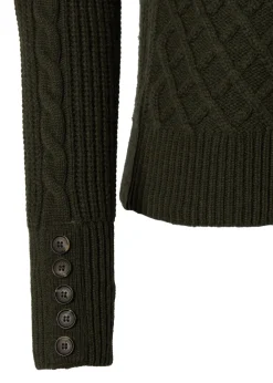 Women Holland Cooper Knitwear><noscript><img width=