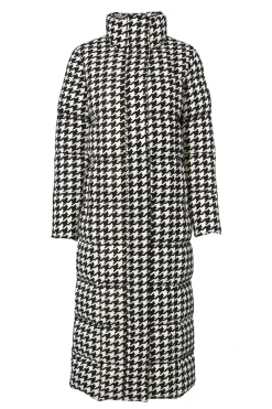 Women Holland Cooper Coats><noscript><img width=
