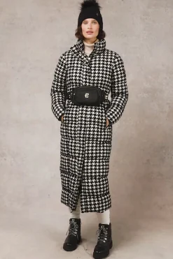 Women Holland Cooper Coats><noscript><img width=