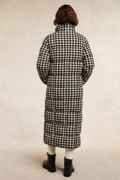 Women Holland Cooper Coats><noscript><img width=