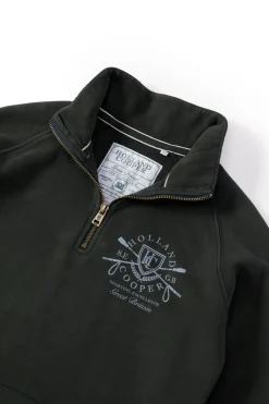 Women Holland Cooper Hoodies & Sweatshirts|Sweatshirts><noscript><img width=