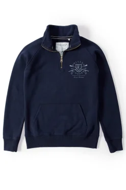 Women Holland Cooper Hoodies & Sweatshirts|Sweatshirts><noscript><img width=