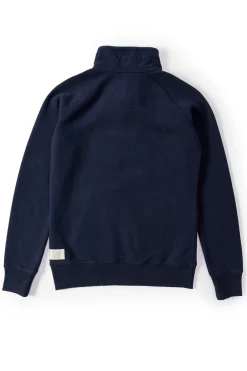 Women Holland Cooper Hoodies & Sweatshirts|Sweatshirts><noscript><img width=