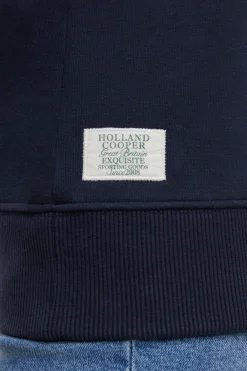 Women Holland Cooper Hoodies & Sweatshirts|Sweatshirts><noscript><img width=