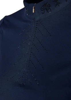 Holland Cooper Base Layers><noscript><img width=