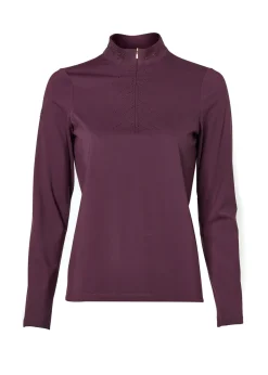 Holland Cooper Base Layers><noscript><img width=