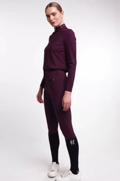 Holland Cooper Base Layers><noscript><img width=