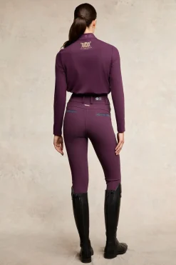 Holland Cooper Base Layers><noscript><img width=