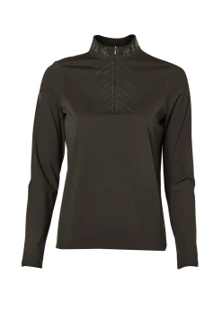 Holland Cooper Base Layers><noscript><img width=