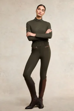 Holland Cooper Base Layers><noscript><img width=