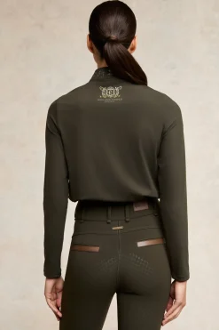 Holland Cooper Base Layers><noscript><img width=