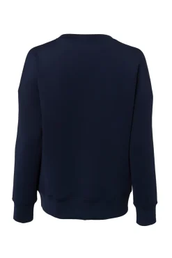 Women Holland Cooper Hoodies & Sweatshirts|Sweatshirts><noscript><img width=