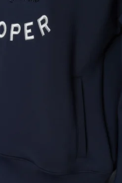 Women Holland Cooper Hoodies & Sweatshirts|Sweatshirts><noscript><img width=