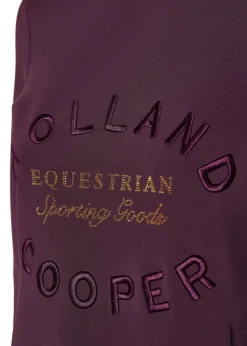 Women Holland Cooper Hoodies & Sweatshirts|Sweatshirts><noscript><img width=