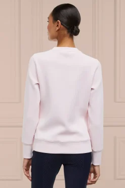 Women Holland Cooper Hoodies & Sweatshirts|Sweatshirts><noscript><img width=