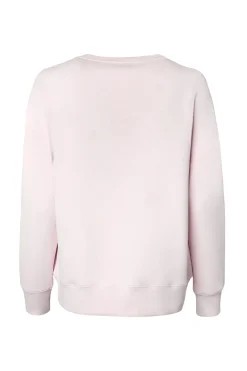 Women Holland Cooper Hoodies & Sweatshirts|Sweatshirts><noscript><img width=