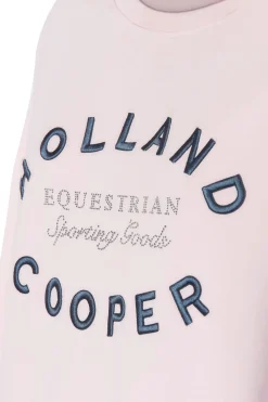 Women Holland Cooper Hoodies & Sweatshirts|Sweatshirts><noscript><img width=