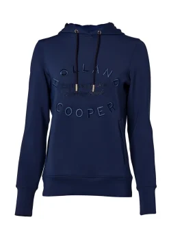 Women Holland Cooper Hoodies & Sweatshirts|Hoodies><noscript><img width=