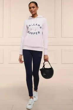 Women Holland Cooper Hoodies & Sweatshirts|Hoodies><noscript><img width=